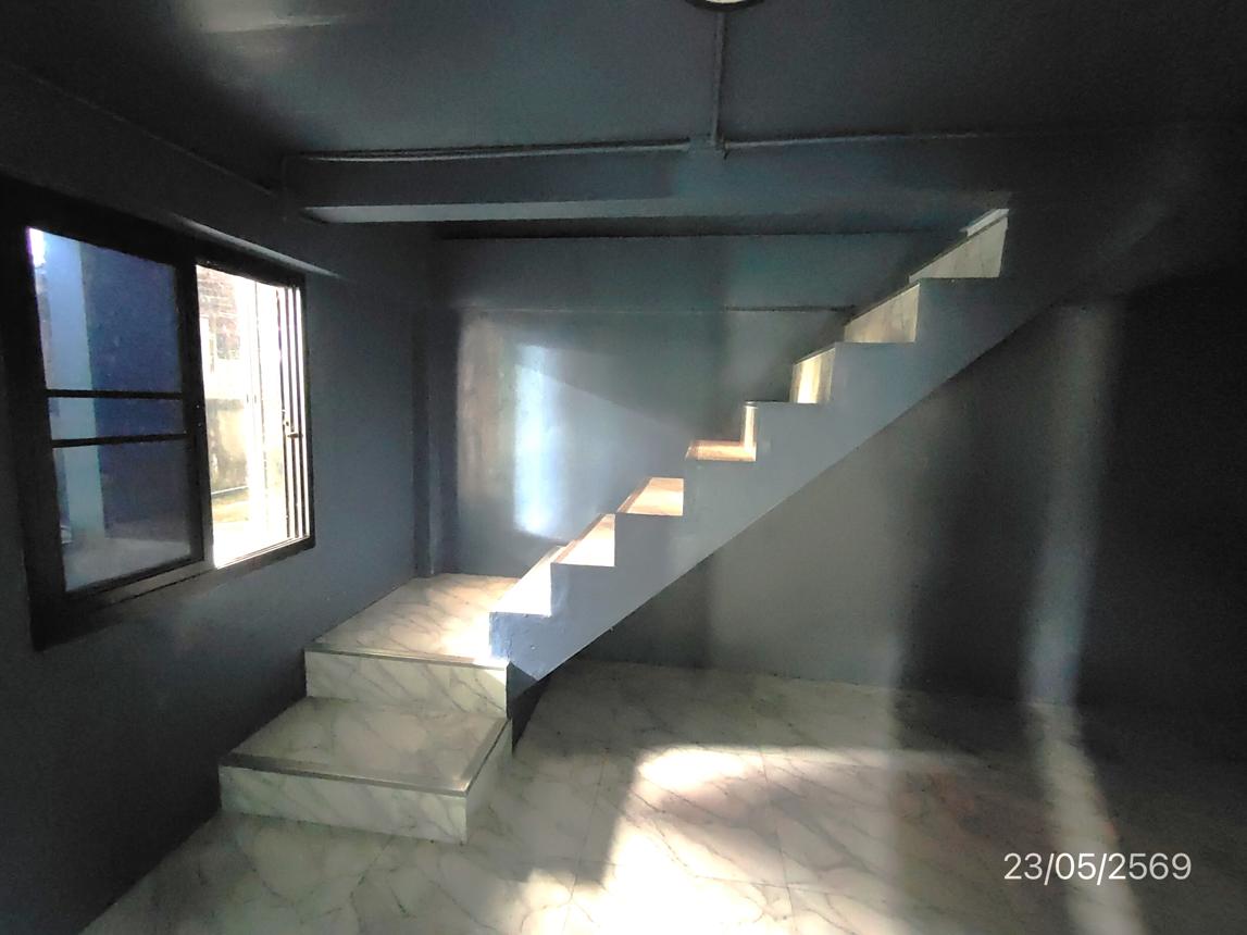 รูป บ้านเดี่ยว 58 ตร.วา เมืองเชียงราย เชียงราย 1.9M - รูปที่ 25/39