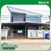 listing thumbnail image 30