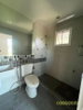 listing thumbnail image 30