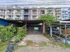 listing thumbnail image 31