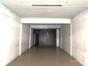 listing thumbnail image 3
