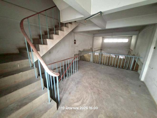 picture SHOP HOUSE 64 Sq.w. Muang Chanthaburi Chanthaburi for 8.6M - 12/43