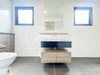 listing thumbnail image 29