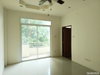 listing thumbnail image 33