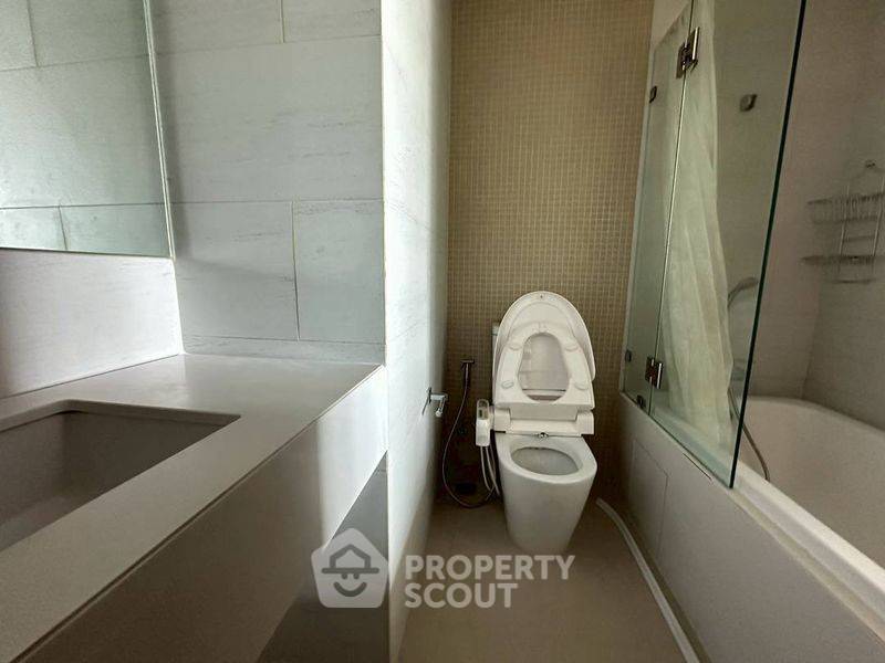 picture 1-BR Condo at Marina Bayfront Sriracha in Si Racha (ID 3053849) - 7/7