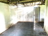 listing thumbnail image 26