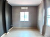 listing thumbnail image 29