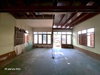 listing thumbnail image 34