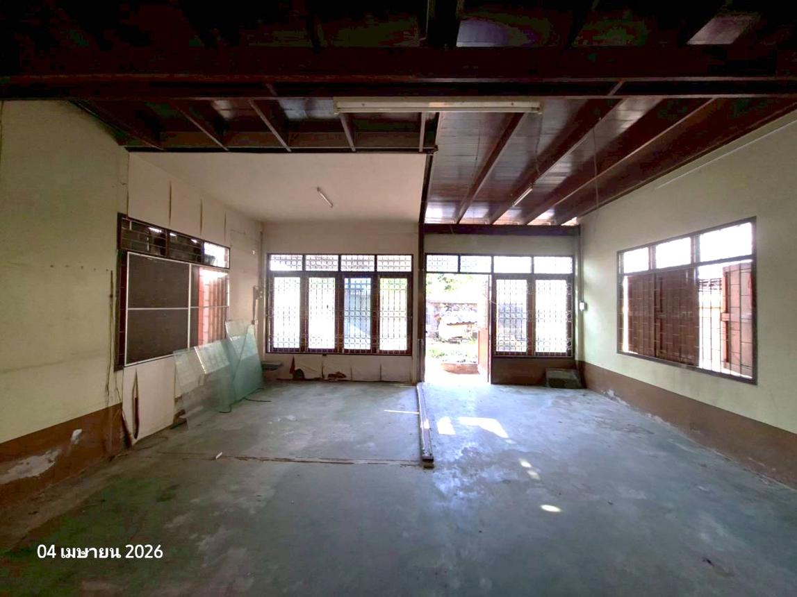 รูป บ้านเดี่ยว 125.2 ตร.วา หัวหิน ประจวบคีรีขันธ์ 5.9M - รูปที่ 35/49