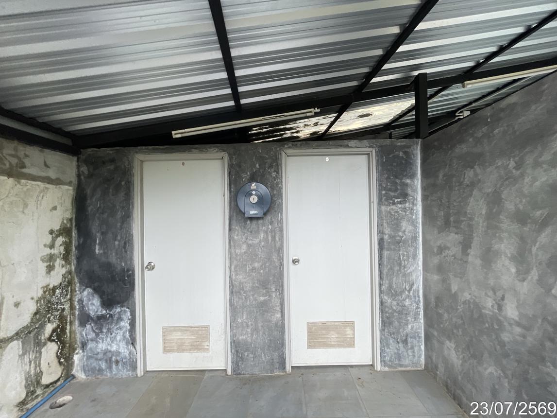 picture HOME 300 Sq.w. Muang Kamphaeng Phet Kamphaeng Phet for 3.4M - 34/41