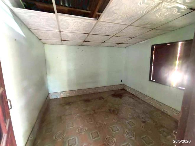 picture HOME 71 Sq.w. Nong Saeng Udon Thani for 421,000 - 5/33