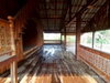 listing thumbnail image 24