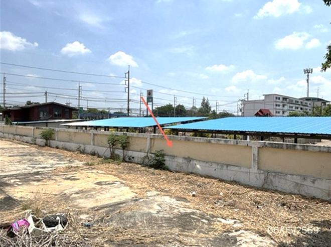 picture FACTORY 1979.6 Sq.w. Muang Ratchaburi Ratchburi for 62.3M - 23/49