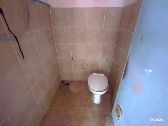 picture HOME 57.4 Sq.w. Muang Udon Thani Udon Thani for 4.4M - 16/47