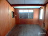 listing thumbnail image 34