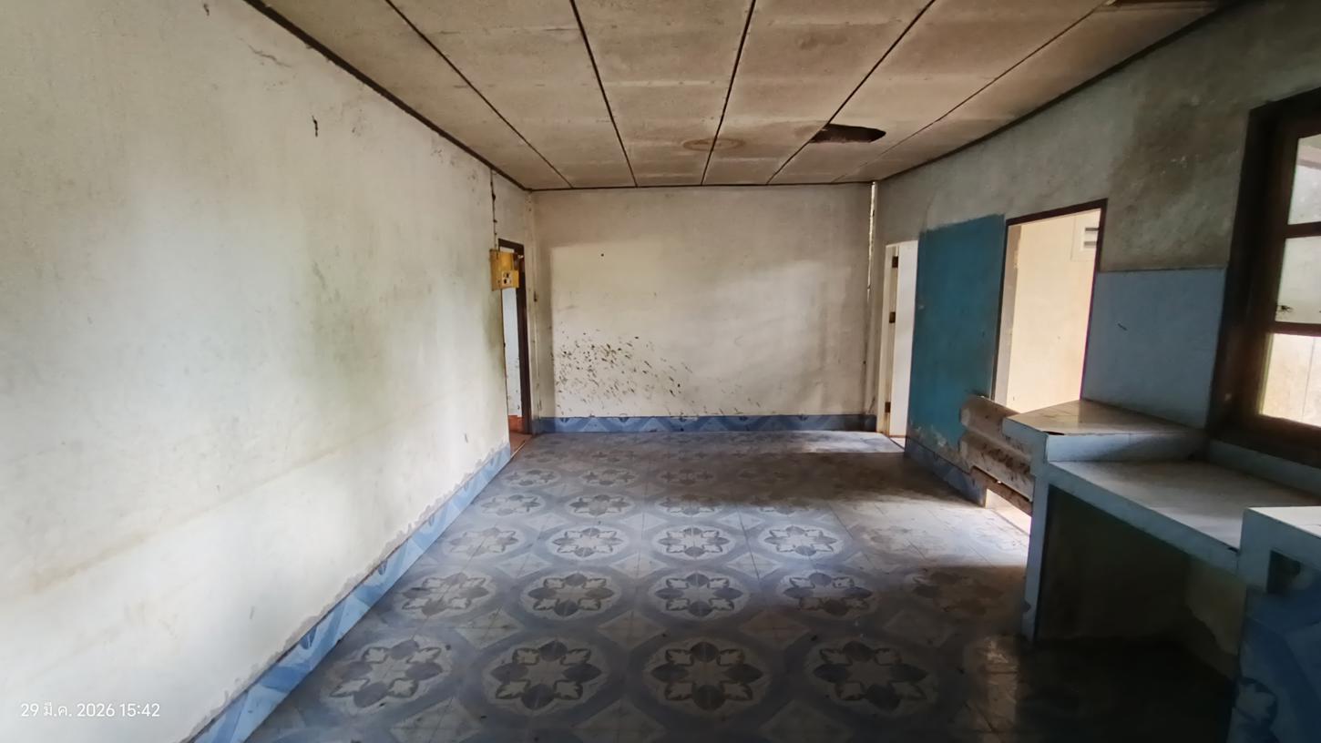 picture FACTORY 1620.3 Sq.w. Huai Yot Trang for 4.8M - 28/35