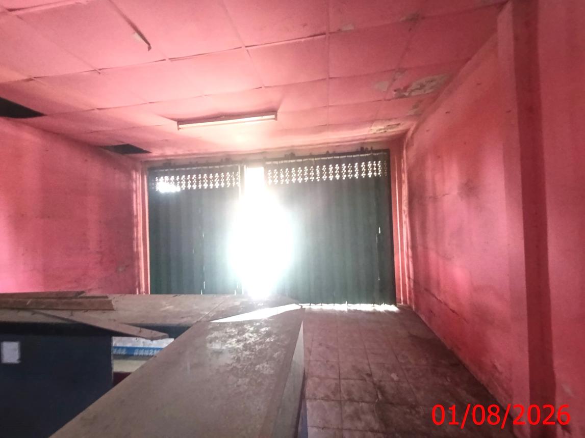 picture HOME 61.9 Sq.w. La Ngu Satun for 2.3M - 17/25