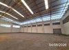 listing thumbnail image 9