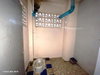 listing thumbnail image 32