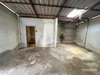 listing thumbnail image 18