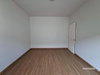 listing thumbnail image 30