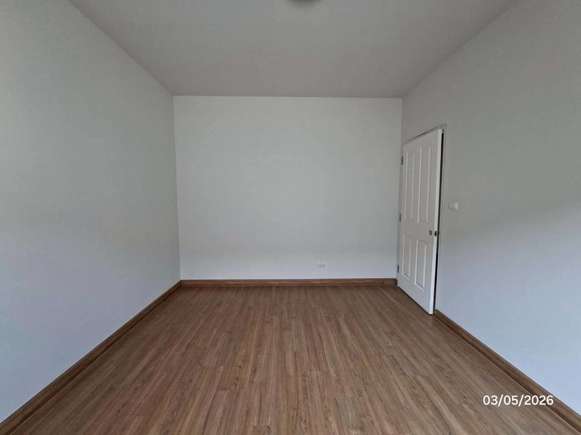 picture TOWN HOUSE 26.4 Sq.w. Lat Lum Kaeo Pathumthani for 2.6M - 31/39