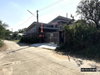 listing thumbnail image 31