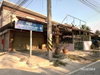 listing thumbnail image 26