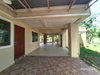 listing thumbnail image 25