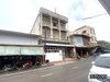 listing thumbnail image 24
