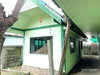 listing thumbnail image 10