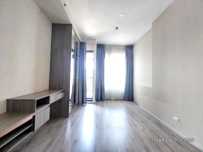 Condos for sale : CONDO 22.69 Sq.m. Chatuchak Bangkok for 3.7M