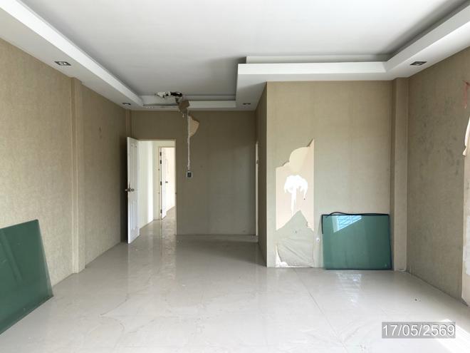 picture HOME 40.7 Sq.w. Hat Yai Songkhla for 2.4M - 13/41