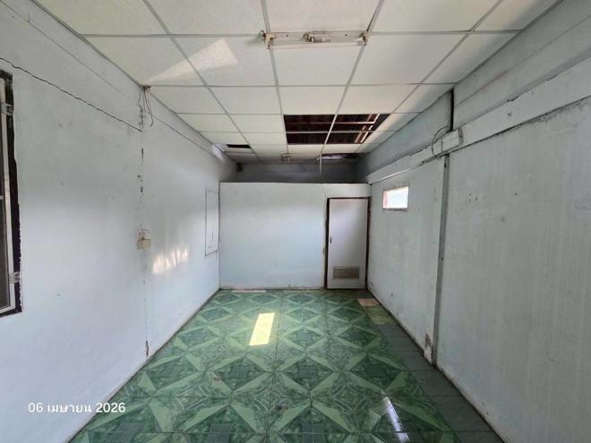 รูป บ้านเดี่ยว 223 ตร.วา เมืองพิษณุโลก พิษณุโลก 1.8M - รูปที่ 13/67