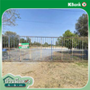 listing thumbnail image 64