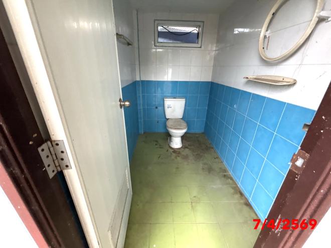 picture HOME 254.7 Sq.w. Cha-uat Nakhon Sri Thammarat for 5.3M - 16/53