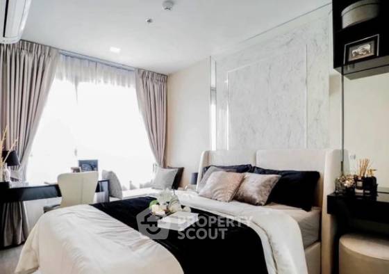 รูป คอนโด 1-ห้องนอน ที่ ไลฟ์ ลาดพร้าว ใกล้ BTS ห้าแยกลาดพร้าว (ID 3103311) - รูปที่ 3/3