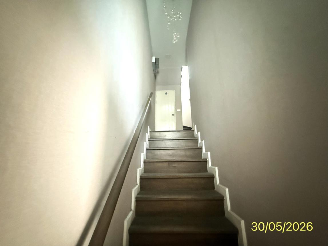 picture TOWN HOUSE 28 Sq.w. Muang Pathum Thani Pathumthani for 2.9M - 24/39