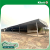 listing thumbnail image 60