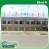 listing thumbnail image 74