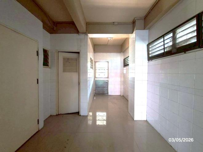 picture HOME 124 Sq.w. Sam Khok Pathumthani for 3.9M - 11/53