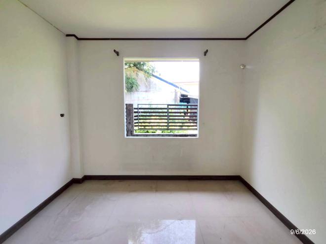 picture HOME 47.3 Sq.w. Muang Udon Thani Udon Thani for 2.2M - 12/37