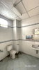 listing thumbnail image 35