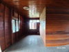 listing thumbnail image 25