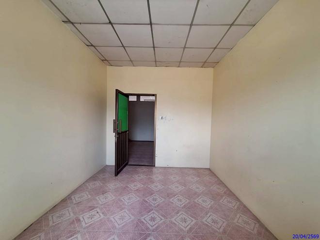 รูป อาคารพาณิชย์ 40.4 ตร.วา กันตัง ตรัง 5.3M - รูปที่ 11/29