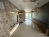 listing thumbnail image 25