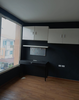 listing thumbnail image 19