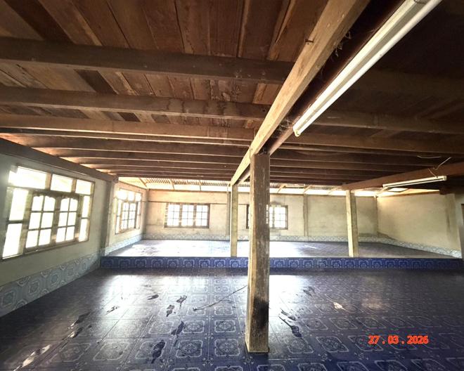 picture HOME 398 Sq.w. Nong Hin Loei for 2.5M - 7/47