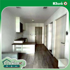 listing thumbnail image 20
