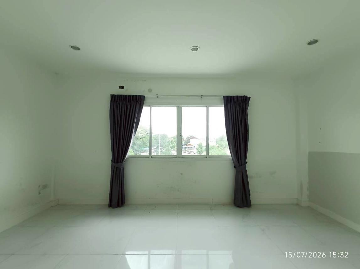 picture TOWN HOUSE 40.7 Sq.w. Bang Bua Thong Nonthaburi for 2.5M - 22/33